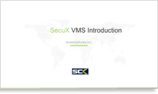 Overseas Business Areas img